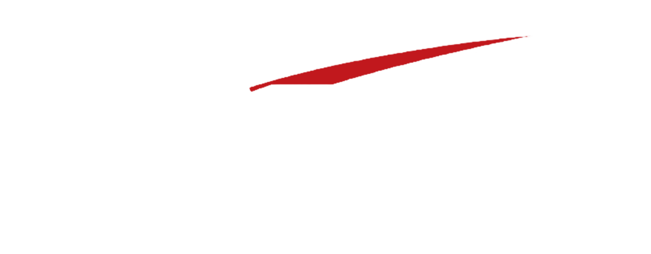 Kinvar Industrial Door Systems | Fast, Reliable & Durable