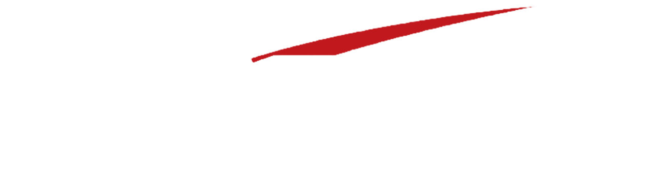 Kinvar Industrial Door Systems | Fast, Reliable & Durable